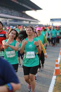 BIB: 468, 50764, 53076
                            <button type="button" onclick="openModal(10529682)" class="btn btn-primary btn-sm float-right btn-popup" data-toggle="modal" data-target=".modal-high-quality">
                        <i class="fas fa-shopping-cart"></i> Add to Cart
                    </button>
                                            <button type="button" onclick="isThisMe(10529682, true)" class="btn btn-success btn-sm float-right btn-popup btn-isme hidden" data-toggle="tooltip" data-placement="bottom" title="นี่คือรูปของคุณใช่ไหม คลิกที่นี่เพื่อเอาเข้าอัลบั้ม">
                        <i class="fas fa-plus"></i> Add to album
                    </button>
                    <button type="button" onclick="isThisMe(10529682, false)" class="btn btn-warning btn-sm float-right btn-popup btn-isnotme hidden">
                        <i class="fas fa-ban"></i> Remove from album
                    </button>