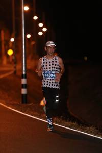 BIB: 51145
                            <button type="button" onclick="openModal(10542534)" class="btn btn-primary btn-sm float-right btn-popup" data-toggle="modal" data-target=".modal-high-quality">
                        <i class="fas fa-shopping-cart"></i> Add to Cart
                    </button>
                                            <button type="button" onclick="isThisMe(10542534, true)" class="btn btn-success btn-sm float-right btn-popup btn-isme hidden" data-toggle="tooltip" data-placement="bottom" title="นี่คือรูปของคุณใช่ไหม คลิกที่นี่เพื่อเอาเข้าอัลบั้ม">
                        <i class="fas fa-plus"></i> Add to album
                    </button>
                    <button type="button" onclick="isThisMe(10542534, false)" class="btn btn-warning btn-sm float-right btn-popup btn-isnotme hidden">
                        <i class="fas fa-ban"></i> Remove from album
                    </button>