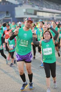 BIB: 50318, 50579
                            <button type="button" onclick="openModal(10529976)" class="btn btn-primary btn-sm float-right btn-popup" data-toggle="modal" data-target=".modal-high-quality">
                        <i class="fas fa-shopping-cart"></i> Add to Cart
                    </button>
                                            <button type="button" onclick="isThisMe(10529976, true)" class="btn btn-success btn-sm float-right btn-popup btn-isme hidden" data-toggle="tooltip" data-placement="bottom" title="นี่คือรูปของคุณใช่ไหม คลิกที่นี่เพื่อเอาเข้าอัลบั้ม">
                        <i class="fas fa-plus"></i> Add to album
                    </button>
                    <button type="button" onclick="isThisMe(10529976, false)" class="btn btn-warning btn-sm float-right btn-popup btn-isnotme hidden">
                        <i class="fas fa-ban"></i> Remove from album
                    </button>