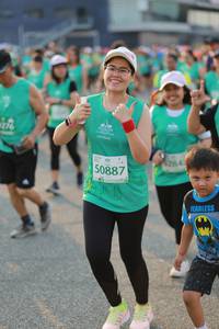 BIB: 50887
                            <button type="button" onclick="openModal(10529532)" class="btn btn-primary btn-sm float-right btn-popup" data-toggle="modal" data-target=".modal-high-quality">
                        <i class="fas fa-shopping-cart"></i> Add to Cart
                    </button>
                                            <button type="button" onclick="isThisMe(10529532, true)" class="btn btn-success btn-sm float-right btn-popup btn-isme hidden" data-toggle="tooltip" data-placement="bottom" title="นี่คือรูปของคุณใช่ไหม คลิกที่นี่เพื่อเอาเข้าอัลบั้ม">
                        <i class="fas fa-plus"></i> Add to album
                    </button>
                    <button type="button" onclick="isThisMe(10529532, false)" class="btn btn-warning btn-sm float-right btn-popup btn-isnotme hidden">
                        <i class="fas fa-ban"></i> Remove from album
                    </button>