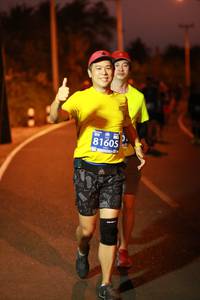 BIB: 81605
                            <button type="button" onclick="openModal(12370382)" class="btn btn-primary btn-sm float-right btn-popup" data-toggle="modal" data-target=".modal-high-quality">
                        <i class="fas fa-shopping-cart"></i> Add to Cart
                    </button>
                                            <button type="button" onclick="isThisMe(12370382, true)" class="btn btn-success btn-sm float-right btn-popup btn-isme hidden" data-toggle="tooltip" data-placement="bottom" title="นี่คือรูปของคุณใช่ไหม คลิกที่นี่เพื่อเอาเข้าอัลบั้ม">
                        <i class="fas fa-plus"></i> Add to album
                    </button>
                    <button type="button" onclick="isThisMe(12370382, false)" class="btn btn-warning btn-sm float-right btn-popup btn-isnotme hidden">
                        <i class="fas fa-ban"></i> Remove from album
                    </button>