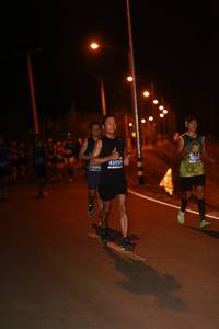 BIB: 50741
                            <button type="button" onclick="openModal(10550734)" class="btn btn-primary btn-sm float-right btn-popup" data-toggle="modal" data-target=".modal-high-quality">
                        <i class="fas fa-shopping-cart"></i> Add to Cart
                    </button>
                                            <button type="button" onclick="isThisMe(10550734, true)" class="btn btn-success btn-sm float-right btn-popup btn-isme hidden" data-toggle="tooltip" data-placement="bottom" title="นี่คือรูปของคุณใช่ไหม คลิกที่นี่เพื่อเอาเข้าอัลบั้ม">
                        <i class="fas fa-plus"></i> Add to album
                    </button>
                    <button type="button" onclick="isThisMe(10550734, false)" class="btn btn-warning btn-sm float-right btn-popup btn-isnotme hidden">
                        <i class="fas fa-ban"></i> Remove from album
                    </button>