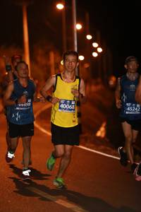 BIB: 53458, 2478
                            <button type="button" onclick="openModal(10546298)" class="btn btn-primary btn-sm float-right btn-popup" data-toggle="modal" data-target=".modal-high-quality">
                        <i class="fas fa-shopping-cart"></i> Add to Cart
                    </button>
                                            <button type="button" onclick="isThisMe(10546298, true)" class="btn btn-success btn-sm float-right btn-popup btn-isme hidden" data-toggle="tooltip" data-placement="bottom" title="นี่คือรูปของคุณใช่ไหม คลิกที่นี่เพื่อเอาเข้าอัลบั้ม">
                        <i class="fas fa-plus"></i> Add to album
                    </button>
                    <button type="button" onclick="isThisMe(10546298, false)" class="btn btn-warning btn-sm float-right btn-popup btn-isnotme hidden">
                        <i class="fas fa-ban"></i> Remove from album
                    </button>