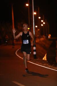 BIB: 51853
                            <button type="button" onclick="openModal(10544247)" class="btn btn-primary btn-sm float-right btn-popup" data-toggle="modal" data-target=".modal-high-quality">
                        <i class="fas fa-shopping-cart"></i> Add to Cart
                    </button>
                                            <button type="button" onclick="isThisMe(10544247, true)" class="btn btn-success btn-sm float-right btn-popup btn-isme hidden" data-toggle="tooltip" data-placement="bottom" title="นี่คือรูปของคุณใช่ไหม คลิกที่นี่เพื่อเอาเข้าอัลบั้ม">
                        <i class="fas fa-plus"></i> Add to album
                    </button>
                    <button type="button" onclick="isThisMe(10544247, false)" class="btn btn-warning btn-sm float-right btn-popup btn-isnotme hidden">
                        <i class="fas fa-ban"></i> Remove from album
                    </button>