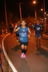 BIB: 44153, 40779
                            <button type="button" onclick="openModal(12005654)" class="btn btn-primary btn-sm float-right btn-popup" data-toggle="modal" data-target=".modal-high-quality">
                        <i class="fas fa-shopping-cart"></i> Add to Cart
                    </button>
                                            <button type="button" onclick="isThisMe(12005654, true)" class="btn btn-success btn-sm float-right btn-popup btn-isme hidden" data-toggle="tooltip" data-placement="bottom" title="นี่คือรูปของคุณใช่ไหม คลิกที่นี่เพื่อเอาเข้าอัลบั้ม">
                        <i class="fas fa-plus"></i> Add to album
                    </button>
                    <button type="button" onclick="isThisMe(12005654, false)" class="btn btn-warning btn-sm float-right btn-popup btn-isnotme hidden">
                        <i class="fas fa-ban"></i> Remove from album
                    </button>