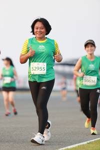 BIB: 52955, 50616
                            <button type="button" onclick="openModal(10548139)" class="btn btn-primary btn-sm float-right btn-popup" data-toggle="modal" data-target=".modal-high-quality">
                        <i class="fas fa-shopping-cart"></i> Add to Cart
                    </button>
                                            <button type="button" onclick="isThisMe(10548139, true)" class="btn btn-success btn-sm float-right btn-popup btn-isme hidden" data-toggle="tooltip" data-placement="bottom" title="นี่คือรูปของคุณใช่ไหม คลิกที่นี่เพื่อเอาเข้าอัลบั้ม">
                        <i class="fas fa-plus"></i> Add to album
                    </button>
                    <button type="button" onclick="isThisMe(10548139, false)" class="btn btn-warning btn-sm float-right btn-popup btn-isnotme hidden">
                        <i class="fas fa-ban"></i> Remove from album
                    </button>