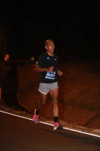 BIB: 53008
                            <button type="button" onclick="openModal(10543853)" class="btn btn-primary btn-sm float-right btn-popup" data-toggle="modal" data-target=".modal-high-quality">
                        <i class="fas fa-shopping-cart"></i> Add to Cart
                    </button>
                                            <button type="button" onclick="isThisMe(10543853, true)" class="btn btn-success btn-sm float-right btn-popup btn-isme hidden" data-toggle="tooltip" data-placement="bottom" title="นี่คือรูปของคุณใช่ไหม คลิกที่นี่เพื่อเอาเข้าอัลบั้ม">
                        <i class="fas fa-plus"></i> Add to album
                    </button>
                    <button type="button" onclick="isThisMe(10543853, false)" class="btn btn-warning btn-sm float-right btn-popup btn-isnotme hidden">
                        <i class="fas fa-ban"></i> Remove from album
                    </button>