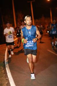 BIB: 50691
                            <button type="button" onclick="openModal(10550648)" class="btn btn-primary btn-sm float-right btn-popup" data-toggle="modal" data-target=".modal-high-quality">
                        <i class="fas fa-shopping-cart"></i> Add to Cart
                    </button>
                                            <button type="button" onclick="isThisMe(10550648, true)" class="btn btn-success btn-sm float-right btn-popup btn-isme hidden" data-toggle="tooltip" data-placement="bottom" title="นี่คือรูปของคุณใช่ไหม คลิกที่นี่เพื่อเอาเข้าอัลบั้ม">
                        <i class="fas fa-plus"></i> Add to album
                    </button>
                    <button type="button" onclick="isThisMe(10550648, false)" class="btn btn-warning btn-sm float-right btn-popup btn-isnotme hidden">
                        <i class="fas fa-ban"></i> Remove from album
                    </button>