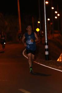 BIB: 52782, 53009
                            <button type="button" onclick="openModal(10544848)" class="btn btn-primary btn-sm float-right btn-popup" data-toggle="modal" data-target=".modal-high-quality">
                        <i class="fas fa-shopping-cart"></i> Add to Cart
                    </button>
                                            <button type="button" onclick="isThisMe(10544848, true)" class="btn btn-success btn-sm float-right btn-popup btn-isme hidden" data-toggle="tooltip" data-placement="bottom" title="นี่คือรูปของคุณใช่ไหม คลิกที่นี่เพื่อเอาเข้าอัลบั้ม">
                        <i class="fas fa-plus"></i> Add to album
                    </button>
                    <button type="button" onclick="isThisMe(10544848, false)" class="btn btn-warning btn-sm float-right btn-popup btn-isnotme hidden">
                        <i class="fas fa-ban"></i> Remove from album
                    </button>