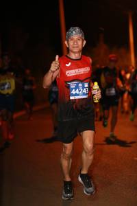 BIB: 52757, 504, 50674
                            <button type="button" onclick="openModal(10547759)" class="btn btn-primary btn-sm float-right btn-popup" data-toggle="modal" data-target=".modal-high-quality">
                        <i class="fas fa-shopping-cart"></i> Add to Cart
                    </button>
                                            <button type="button" onclick="isThisMe(10547759, true)" class="btn btn-success btn-sm float-right btn-popup btn-isme hidden" data-toggle="tooltip" data-placement="bottom" title="นี่คือรูปของคุณใช่ไหม คลิกที่นี่เพื่อเอาเข้าอัลบั้ม">
                        <i class="fas fa-plus"></i> Add to album
                    </button>
                    <button type="button" onclick="isThisMe(10547759, false)" class="btn btn-warning btn-sm float-right btn-popup btn-isnotme hidden">
                        <i class="fas fa-ban"></i> Remove from album
                    </button>