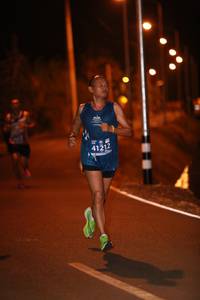 BIB: 53218
                            <button type="button" onclick="openModal(10543911)" class="btn btn-primary btn-sm float-right btn-popup" data-toggle="modal" data-target=".modal-high-quality">
                        <i class="fas fa-shopping-cart"></i> Add to Cart
                    </button>
                                            <button type="button" onclick="isThisMe(10543911, true)" class="btn btn-success btn-sm float-right btn-popup btn-isme hidden" data-toggle="tooltip" data-placement="bottom" title="นี่คือรูปของคุณใช่ไหม คลิกที่นี่เพื่อเอาเข้าอัลบั้ม">
                        <i class="fas fa-plus"></i> Add to album
                    </button>
                    <button type="button" onclick="isThisMe(10543911, false)" class="btn btn-warning btn-sm float-right btn-popup btn-isnotme hidden">
                        <i class="fas fa-ban"></i> Remove from album
                    </button>