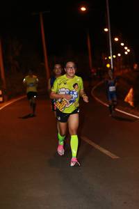 BIB: 51902, 51626, 518
                            <button type="button" onclick="openModal(10549409)" class="btn btn-primary btn-sm float-right btn-popup" data-toggle="modal" data-target=".modal-high-quality">
                        <i class="fas fa-shopping-cart"></i> Add to Cart
                    </button>
                                            <button type="button" onclick="isThisMe(10549409, true)" class="btn btn-success btn-sm float-right btn-popup btn-isme hidden" data-toggle="tooltip" data-placement="bottom" title="นี่คือรูปของคุณใช่ไหม คลิกที่นี่เพื่อเอาเข้าอัลบั้ม">
                        <i class="fas fa-plus"></i> Add to album
                    </button>
                    <button type="button" onclick="isThisMe(10549409, false)" class="btn btn-warning btn-sm float-right btn-popup btn-isnotme hidden">
                        <i class="fas fa-ban"></i> Remove from album
                    </button>