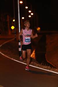 BIB: 50042
                            <button type="button" onclick="openModal(10541904)" class="btn btn-primary btn-sm float-right btn-popup" data-toggle="modal" data-target=".modal-high-quality">
                        <i class="fas fa-shopping-cart"></i> Add to Cart
                    </button>
                                            <button type="button" onclick="isThisMe(10541904, true)" class="btn btn-success btn-sm float-right btn-popup btn-isme hidden" data-toggle="tooltip" data-placement="bottom" title="นี่คือรูปของคุณใช่ไหม คลิกที่นี่เพื่อเอาเข้าอัลบั้ม">
                        <i class="fas fa-plus"></i> Add to album
                    </button>
                    <button type="button" onclick="isThisMe(10541904, false)" class="btn btn-warning btn-sm float-right btn-popup btn-isnotme hidden">
                        <i class="fas fa-ban"></i> Remove from album
                    </button>