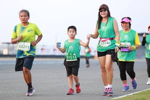 BIB: 52746, 52273, 51512
                            <button type="button" onclick="openModal(10549646)" class="btn btn-primary btn-sm float-right btn-popup" data-toggle="modal" data-target=".modal-high-quality">
                        <i class="fas fa-shopping-cart"></i> Add to Cart
                    </button>
                                            <button type="button" onclick="isThisMe(10549646, true)" class="btn btn-success btn-sm float-right btn-popup btn-isme hidden" data-toggle="tooltip" data-placement="bottom" title="นี่คือรูปของคุณใช่ไหม คลิกที่นี่เพื่อเอาเข้าอัลบั้ม">
                        <i class="fas fa-plus"></i> Add to album
                    </button>
                    <button type="button" onclick="isThisMe(10549646, false)" class="btn btn-warning btn-sm float-right btn-popup btn-isnotme hidden">
                        <i class="fas fa-ban"></i> Remove from album
                    </button>