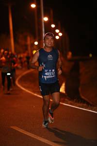 BIB: 2810, 52407
                            <button type="button" onclick="openModal(10545695)" class="btn btn-primary btn-sm float-right btn-popup" data-toggle="modal" data-target=".modal-high-quality">
                        <i class="fas fa-shopping-cart"></i> Add to Cart
                    </button>
                                            <button type="button" onclick="isThisMe(10545695, true)" class="btn btn-success btn-sm float-right btn-popup btn-isme hidden" data-toggle="tooltip" data-placement="bottom" title="นี่คือรูปของคุณใช่ไหม คลิกที่นี่เพื่อเอาเข้าอัลบั้ม">
                        <i class="fas fa-plus"></i> Add to album
                    </button>
                    <button type="button" onclick="isThisMe(10545695, false)" class="btn btn-warning btn-sm float-right btn-popup btn-isnotme hidden">
                        <i class="fas fa-ban"></i> Remove from album
                    </button>