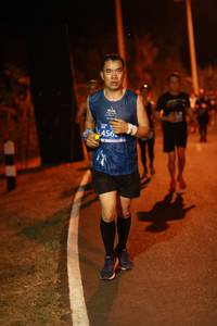 BIB: 71449
                            <button type="button" onclick="openModal(10567623)" class="btn btn-primary btn-sm float-right btn-popup" data-toggle="modal" data-target=".modal-high-quality">
                        <i class="fas fa-shopping-cart"></i> Add to Cart
                    </button>
                                            <button type="button" onclick="isThisMe(10567623, true)" class="btn btn-success btn-sm float-right btn-popup btn-isme hidden" data-toggle="tooltip" data-placement="bottom" title="นี่คือรูปของคุณใช่ไหม คลิกที่นี่เพื่อเอาเข้าอัลบั้ม">
                        <i class="fas fa-plus"></i> Add to album
                    </button>
                    <button type="button" onclick="isThisMe(10567623, false)" class="btn btn-warning btn-sm float-right btn-popup btn-isnotme hidden">
                        <i class="fas fa-ban"></i> Remove from album
                    </button>