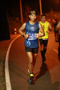 BIB: 2020, 50130, 50600
                            <button type="button" onclick="openModal(10566969)" class="btn btn-primary btn-sm float-right btn-popup" data-toggle="modal" data-target=".modal-high-quality">
                        <i class="fas fa-shopping-cart"></i> Add to Cart
                    </button>
                                            <button type="button" onclick="isThisMe(10566969, true)" class="btn btn-success btn-sm float-right btn-popup btn-isme hidden" data-toggle="tooltip" data-placement="bottom" title="นี่คือรูปของคุณใช่ไหม คลิกที่นี่เพื่อเอาเข้าอัลบั้ม">
                        <i class="fas fa-plus"></i> Add to album
                    </button>
                    <button type="button" onclick="isThisMe(10566969, false)" class="btn btn-warning btn-sm float-right btn-popup btn-isnotme hidden">
                        <i class="fas fa-ban"></i> Remove from album
                    </button>