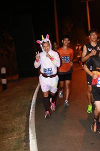 BIB: 52382, 53131
                            <button type="button" onclick="openModal(10550589)" class="btn btn-primary btn-sm float-right btn-popup" data-toggle="modal" data-target=".modal-high-quality">
                        <i class="fas fa-shopping-cart"></i> Add to Cart
                    </button>
                                            <button type="button" onclick="isThisMe(10550589, true)" class="btn btn-success btn-sm float-right btn-popup btn-isme hidden" data-toggle="tooltip" data-placement="bottom" title="นี่คือรูปของคุณใช่ไหม คลิกที่นี่เพื่อเอาเข้าอัลบั้ม">
                        <i class="fas fa-plus"></i> Add to album
                    </button>
                    <button type="button" onclick="isThisMe(10550589, false)" class="btn btn-warning btn-sm float-right btn-popup btn-isnotme hidden">
                        <i class="fas fa-ban"></i> Remove from album
                    </button>