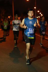 BIB: 41879, 45825
                            <button type="button" onclick="openModal(12367648)" class="btn btn-primary btn-sm float-right btn-popup" data-toggle="modal" data-target=".modal-high-quality">
                        <i class="fas fa-shopping-cart"></i> Add to Cart
                    </button>
                                            <button type="button" onclick="isThisMe(12367648, true)" class="btn btn-success btn-sm float-right btn-popup btn-isme hidden" data-toggle="tooltip" data-placement="bottom" title="นี่คือรูปของคุณใช่ไหม คลิกที่นี่เพื่อเอาเข้าอัลบั้ม">
                        <i class="fas fa-plus"></i> Add to album
                    </button>
                    <button type="button" onclick="isThisMe(12367648, false)" class="btn btn-warning btn-sm float-right btn-popup btn-isnotme hidden">
                        <i class="fas fa-ban"></i> Remove from album
                    </button>