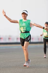 BIB: 50044
                            <button type="button" onclick="openModal(10544215)" class="btn btn-primary btn-sm float-right btn-popup" data-toggle="modal" data-target=".modal-high-quality">
                        <i class="fas fa-shopping-cart"></i> Add to Cart
                    </button>
                                            <button type="button" onclick="isThisMe(10544215, true)" class="btn btn-success btn-sm float-right btn-popup btn-isme hidden" data-toggle="tooltip" data-placement="bottom" title="นี่คือรูปของคุณใช่ไหม คลิกที่นี่เพื่อเอาเข้าอัลบั้ม">
                        <i class="fas fa-plus"></i> Add to album
                    </button>
                    <button type="button" onclick="isThisMe(10544215, false)" class="btn btn-warning btn-sm float-right btn-popup btn-isnotme hidden">
                        <i class="fas fa-ban"></i> Remove from album
                    </button>