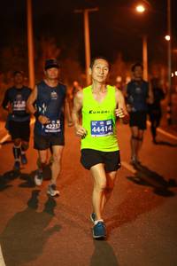 BIB: 42237, 44414
                            <button type="button" onclick="openModal(12162486)" class="btn btn-primary btn-sm float-right btn-popup" data-toggle="modal" data-target=".modal-high-quality">
                        <i class="fas fa-shopping-cart"></i> Add to Cart
                    </button>
                                            <button type="button" onclick="isThisMe(12162486, true)" class="btn btn-success btn-sm float-right btn-popup btn-isme hidden" data-toggle="tooltip" data-placement="bottom" title="นี่คือรูปของคุณใช่ไหม คลิกที่นี่เพื่อเอาเข้าอัลบั้ม">
                        <i class="fas fa-plus"></i> Add to album
                    </button>
                    <button type="button" onclick="isThisMe(12162486, false)" class="btn btn-warning btn-sm float-right btn-popup btn-isnotme hidden">
                        <i class="fas fa-ban"></i> Remove from album
                    </button>
