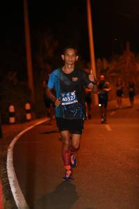 BIB: 52444, 52358
                            <button type="button" onclick="openModal(10548466)" class="btn btn-primary btn-sm float-right btn-popup" data-toggle="modal" data-target=".modal-high-quality">
                        <i class="fas fa-shopping-cart"></i> Add to Cart
                    </button>
                                            <button type="button" onclick="isThisMe(10548466, true)" class="btn btn-success btn-sm float-right btn-popup btn-isme hidden" data-toggle="tooltip" data-placement="bottom" title="นี่คือรูปของคุณใช่ไหม คลิกที่นี่เพื่อเอาเข้าอัลบั้ม">
                        <i class="fas fa-plus"></i> Add to album
                    </button>
                    <button type="button" onclick="isThisMe(10548466, false)" class="btn btn-warning btn-sm float-right btn-popup btn-isnotme hidden">
                        <i class="fas fa-ban"></i> Remove from album
                    </button>