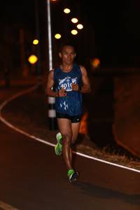 BIB: 
                            <button type="button" onclick="openModal(10541265)" class="btn btn-primary btn-sm float-right btn-popup" data-toggle="modal" data-target=".modal-high-quality">
                        <i class="fas fa-shopping-cart"></i> Add to Cart
                    </button>
                                            <button type="button" onclick="isThisMe(10541265, true)" class="btn btn-success btn-sm float-right btn-popup btn-isme hidden" data-toggle="tooltip" data-placement="bottom" title="นี่คือรูปของคุณใช่ไหม คลิกที่นี่เพื่อเอาเข้าอัลบั้ม">
                        <i class="fas fa-plus"></i> Add to album
                    </button>
                    <button type="button" onclick="isThisMe(10541265, false)" class="btn btn-warning btn-sm float-right btn-popup btn-isnotme hidden">
                        <i class="fas fa-ban"></i> Remove from album
                    </button>