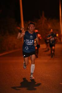 BIB: 52780
                            <button type="button" onclick="openModal(10545014)" class="btn btn-primary btn-sm float-right btn-popup" data-toggle="modal" data-target=".modal-high-quality">
                        <i class="fas fa-shopping-cart"></i> Add to Cart
                    </button>
                                            <button type="button" onclick="isThisMe(10545014, true)" class="btn btn-success btn-sm float-right btn-popup btn-isme hidden" data-toggle="tooltip" data-placement="bottom" title="นี่คือรูปของคุณใช่ไหม คลิกที่นี่เพื่อเอาเข้าอัลบั้ม">
                        <i class="fas fa-plus"></i> Add to album
                    </button>
                    <button type="button" onclick="isThisMe(10545014, false)" class="btn btn-warning btn-sm float-right btn-popup btn-isnotme hidden">
                        <i class="fas fa-ban"></i> Remove from album
                    </button>