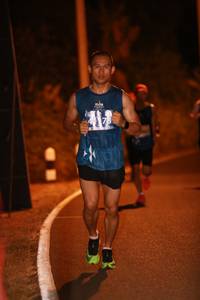 BIB: 31514
                            <button type="button" onclick="openModal(10546558)" class="btn btn-primary btn-sm float-right btn-popup" data-toggle="modal" data-target=".modal-high-quality">
                        <i class="fas fa-shopping-cart"></i> Add to Cart
                    </button>
                                            <button type="button" onclick="isThisMe(10546558, true)" class="btn btn-success btn-sm float-right btn-popup btn-isme hidden" data-toggle="tooltip" data-placement="bottom" title="นี่คือรูปของคุณใช่ไหม คลิกที่นี่เพื่อเอาเข้าอัลบั้ม">
                        <i class="fas fa-plus"></i> Add to album
                    </button>
                    <button type="button" onclick="isThisMe(10546558, false)" class="btn btn-warning btn-sm float-right btn-popup btn-isnotme hidden">
                        <i class="fas fa-ban"></i> Remove from album
                    </button>