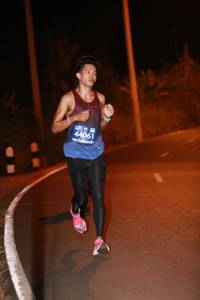 BIB: 50581
                            <button type="button" onclick="openModal(10541133)" class="btn btn-primary btn-sm float-right btn-popup" data-toggle="modal" data-target=".modal-high-quality">
                        <i class="fas fa-shopping-cart"></i> Add to Cart
                    </button>
                                            <button type="button" onclick="isThisMe(10541133, true)" class="btn btn-success btn-sm float-right btn-popup btn-isme hidden" data-toggle="tooltip" data-placement="bottom" title="นี่คือรูปของคุณใช่ไหม คลิกที่นี่เพื่อเอาเข้าอัลบั้ม">
                        <i class="fas fa-plus"></i> Add to album
                    </button>
                    <button type="button" onclick="isThisMe(10541133, false)" class="btn btn-warning btn-sm float-right btn-popup btn-isnotme hidden">
                        <i class="fas fa-ban"></i> Remove from album
                    </button>