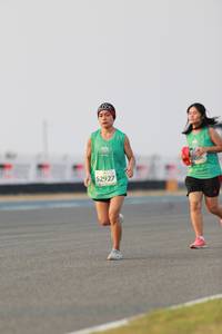 BIB: 52927
                            <button type="button" onclick="openModal(10543597)" class="btn btn-primary btn-sm float-right btn-popup" data-toggle="modal" data-target=".modal-high-quality">
                        <i class="fas fa-shopping-cart"></i> Add to Cart
                    </button>
                                            <button type="button" onclick="isThisMe(10543597, true)" class="btn btn-success btn-sm float-right btn-popup btn-isme hidden" data-toggle="tooltip" data-placement="bottom" title="นี่คือรูปของคุณใช่ไหม คลิกที่นี่เพื่อเอาเข้าอัลบั้ม">
                        <i class="fas fa-plus"></i> Add to album
                    </button>
                    <button type="button" onclick="isThisMe(10543597, false)" class="btn btn-warning btn-sm float-right btn-popup btn-isnotme hidden">
                        <i class="fas fa-ban"></i> Remove from album
                    </button>