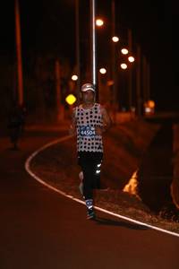 BIB: 1596
                            <button type="button" onclick="openModal(10542502)" class="btn btn-primary btn-sm float-right btn-popup" data-toggle="modal" data-target=".modal-high-quality">
                        <i class="fas fa-shopping-cart"></i> Add to Cart
                    </button>
                                            <button type="button" onclick="isThisMe(10542502, true)" class="btn btn-success btn-sm float-right btn-popup btn-isme hidden" data-toggle="tooltip" data-placement="bottom" title="นี่คือรูปของคุณใช่ไหม คลิกที่นี่เพื่อเอาเข้าอัลบั้ม">
                        <i class="fas fa-plus"></i> Add to album
                    </button>
                    <button type="button" onclick="isThisMe(10542502, false)" class="btn btn-warning btn-sm float-right btn-popup btn-isnotme hidden">
                        <i class="fas fa-ban"></i> Remove from album
                    </button>