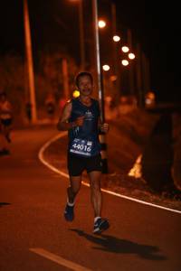 BIB: 1659
                            <button type="button" onclick="openModal(10545109)" class="btn btn-primary btn-sm float-right btn-popup" data-toggle="modal" data-target=".modal-high-quality">
                        <i class="fas fa-shopping-cart"></i> Add to Cart
                    </button>
                                            <button type="button" onclick="isThisMe(10545109, true)" class="btn btn-success btn-sm float-right btn-popup btn-isme hidden" data-toggle="tooltip" data-placement="bottom" title="นี่คือรูปของคุณใช่ไหม คลิกที่นี่เพื่อเอาเข้าอัลบั้ม">
                        <i class="fas fa-plus"></i> Add to album
                    </button>
                    <button type="button" onclick="isThisMe(10545109, false)" class="btn btn-warning btn-sm float-right btn-popup btn-isnotme hidden">
                        <i class="fas fa-ban"></i> Remove from album
                    </button>