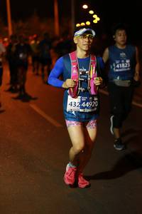 BIB: 41823, 43244920
                            <button type="button" onclick="openModal(12158912)" class="btn btn-primary btn-sm float-right btn-popup" data-toggle="modal" data-target=".modal-high-quality">
                        <i class="fas fa-shopping-cart"></i> Add to Cart
                    </button>
                                            <button type="button" onclick="isThisMe(12158912, true)" class="btn btn-success btn-sm float-right btn-popup btn-isme hidden" data-toggle="tooltip" data-placement="bottom" title="นี่คือรูปของคุณใช่ไหม คลิกที่นี่เพื่อเอาเข้าอัลบั้ม">
                        <i class="fas fa-plus"></i> Add to album
                    </button>
                    <button type="button" onclick="isThisMe(12158912, false)" class="btn btn-warning btn-sm float-right btn-popup btn-isnotme hidden">
                        <i class="fas fa-ban"></i> Remove from album
                    </button>