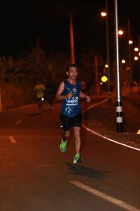 BIB: 50214, 83351, 50433
                            <button type="button" onclick="openModal(10543391)" class="btn btn-primary btn-sm float-right btn-popup" data-toggle="modal" data-target=".modal-high-quality">
                        <i class="fas fa-shopping-cart"></i> Add to Cart
                    </button>
                                            <button type="button" onclick="isThisMe(10543391, true)" class="btn btn-success btn-sm float-right btn-popup btn-isme hidden" data-toggle="tooltip" data-placement="bottom" title="นี่คือรูปของคุณใช่ไหม คลิกที่นี่เพื่อเอาเข้าอัลบั้ม">
                        <i class="fas fa-plus"></i> Add to album
                    </button>
                    <button type="button" onclick="isThisMe(10543391, false)" class="btn btn-warning btn-sm float-right btn-popup btn-isnotme hidden">
                        <i class="fas fa-ban"></i> Remove from album
                    </button>