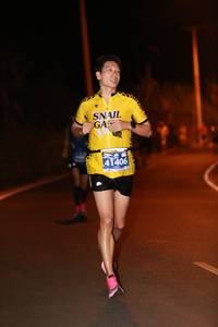 BIB: 50994
                            <button type="button" onclick="openModal(10544582)" class="btn btn-primary btn-sm float-right btn-popup" data-toggle="modal" data-target=".modal-high-quality">
                        <i class="fas fa-shopping-cart"></i> Add to Cart
                    </button>
                                            <button type="button" onclick="isThisMe(10544582, true)" class="btn btn-success btn-sm float-right btn-popup btn-isme hidden" data-toggle="tooltip" data-placement="bottom" title="นี่คือรูปของคุณใช่ไหม คลิกที่นี่เพื่อเอาเข้าอัลบั้ม">
                        <i class="fas fa-plus"></i> Add to album
                    </button>
                    <button type="button" onclick="isThisMe(10544582, false)" class="btn btn-warning btn-sm float-right btn-popup btn-isnotme hidden">
                        <i class="fas fa-ban"></i> Remove from album
                    </button>