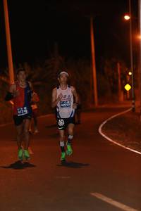 BIB: 476, 51612
                            <button type="button" onclick="openModal(10542872)" class="btn btn-primary btn-sm float-right btn-popup" data-toggle="modal" data-target=".modal-high-quality">
                        <i class="fas fa-shopping-cart"></i> Add to Cart
                    </button>
                                            <button type="button" onclick="isThisMe(10542872, true)" class="btn btn-success btn-sm float-right btn-popup btn-isme hidden" data-toggle="tooltip" data-placement="bottom" title="นี่คือรูปของคุณใช่ไหม คลิกที่นี่เพื่อเอาเข้าอัลบั้ม">
                        <i class="fas fa-plus"></i> Add to album
                    </button>
                    <button type="button" onclick="isThisMe(10542872, false)" class="btn btn-warning btn-sm float-right btn-popup btn-isnotme hidden">
                        <i class="fas fa-ban"></i> Remove from album
                    </button>