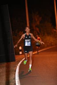 BIB: 2473
                            <button type="button" onclick="openModal(10541404)" class="btn btn-primary btn-sm float-right btn-popup" data-toggle="modal" data-target=".modal-high-quality">
                        <i class="fas fa-shopping-cart"></i> Add to Cart
                    </button>
                                            <button type="button" onclick="isThisMe(10541404, true)" class="btn btn-success btn-sm float-right btn-popup btn-isme hidden" data-toggle="tooltip" data-placement="bottom" title="นี่คือรูปของคุณใช่ไหม คลิกที่นี่เพื่อเอาเข้าอัลบั้ม">
                        <i class="fas fa-plus"></i> Add to album
                    </button>
                    <button type="button" onclick="isThisMe(10541404, false)" class="btn btn-warning btn-sm float-right btn-popup btn-isnotme hidden">
                        <i class="fas fa-ban"></i> Remove from album
                    </button>