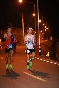 BIB: 1623, 51612
                            <button type="button" onclick="openModal(10542935)" class="btn btn-primary btn-sm float-right btn-popup" data-toggle="modal" data-target=".modal-high-quality">
                        <i class="fas fa-shopping-cart"></i> Add to Cart
                    </button>
                                            <button type="button" onclick="isThisMe(10542935, true)" class="btn btn-success btn-sm float-right btn-popup btn-isme hidden" data-toggle="tooltip" data-placement="bottom" title="นี่คือรูปของคุณใช่ไหม คลิกที่นี่เพื่อเอาเข้าอัลบั้ม">
                        <i class="fas fa-plus"></i> Add to album
                    </button>
                    <button type="button" onclick="isThisMe(10542935, false)" class="btn btn-warning btn-sm float-right btn-popup btn-isnotme hidden">
                        <i class="fas fa-ban"></i> Remove from album
                    </button>