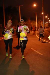 BIB: 46478, 44692
                            <button type="button" onclick="openModal(12368103)" class="btn btn-primary btn-sm float-right btn-popup" data-toggle="modal" data-target=".modal-high-quality">
                        <i class="fas fa-shopping-cart"></i> Add to Cart
                    </button>
                                            <button type="button" onclick="isThisMe(12368103, true)" class="btn btn-success btn-sm float-right btn-popup btn-isme hidden" data-toggle="tooltip" data-placement="bottom" title="นี่คือรูปของคุณใช่ไหม คลิกที่นี่เพื่อเอาเข้าอัลบั้ม">
                        <i class="fas fa-plus"></i> Add to album
                    </button>
                    <button type="button" onclick="isThisMe(12368103, false)" class="btn btn-warning btn-sm float-right btn-popup btn-isnotme hidden">
                        <i class="fas fa-ban"></i> Remove from album
                    </button>