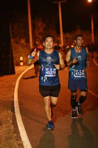 BIB: 45278, 41226
                            <button type="button" onclick="openModal(12100682)" class="btn btn-primary btn-sm float-right btn-popup" data-toggle="modal" data-target=".modal-high-quality">
                        <i class="fas fa-shopping-cart"></i> Add to Cart
                    </button>
                                            <button type="button" onclick="isThisMe(12100682, true)" class="btn btn-success btn-sm float-right btn-popup btn-isme hidden" data-toggle="tooltip" data-placement="bottom" title="นี่คือรูปของคุณใช่ไหม คลิกที่นี่เพื่อเอาเข้าอัลบั้ม">
                        <i class="fas fa-plus"></i> Add to album
                    </button>
                    <button type="button" onclick="isThisMe(12100682, false)" class="btn btn-warning btn-sm float-right btn-popup btn-isnotme hidden">
                        <i class="fas fa-ban"></i> Remove from album
                    </button>