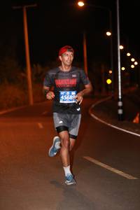 BIB: 
                            <button type="button" onclick="openModal(10544244)" class="btn btn-primary btn-sm float-right btn-popup" data-toggle="modal" data-target=".modal-high-quality">
                        <i class="fas fa-shopping-cart"></i> Add to Cart
                    </button>
                                            <button type="button" onclick="isThisMe(10544244, true)" class="btn btn-success btn-sm float-right btn-popup btn-isme hidden" data-toggle="tooltip" data-placement="bottom" title="นี่คือรูปของคุณใช่ไหม คลิกที่นี่เพื่อเอาเข้าอัลบั้ม">
                        <i class="fas fa-plus"></i> Add to album
                    </button>
                    <button type="button" onclick="isThisMe(10544244, false)" class="btn btn-warning btn-sm float-right btn-popup btn-isnotme hidden">
                        <i class="fas fa-ban"></i> Remove from album
                    </button>