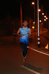 BIB: 51909
                            <button type="button" onclick="openModal(10543954)" class="btn btn-primary btn-sm float-right btn-popup" data-toggle="modal" data-target=".modal-high-quality">
                        <i class="fas fa-shopping-cart"></i> Add to Cart
                    </button>
                                            <button type="button" onclick="isThisMe(10543954, true)" class="btn btn-success btn-sm float-right btn-popup btn-isme hidden" data-toggle="tooltip" data-placement="bottom" title="นี่คือรูปของคุณใช่ไหม คลิกที่นี่เพื่อเอาเข้าอัลบั้ม">
                        <i class="fas fa-plus"></i> Add to album
                    </button>
                    <button type="button" onclick="isThisMe(10543954, false)" class="btn btn-warning btn-sm float-right btn-popup btn-isnotme hidden">
                        <i class="fas fa-ban"></i> Remove from album
                    </button>