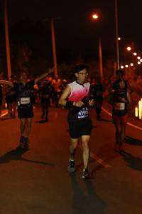 BIB: 46002, 86107, 41905
                            <button type="button" onclick="openModal(12163277)" class="btn btn-primary btn-sm float-right btn-popup" data-toggle="modal" data-target=".modal-high-quality">
                        <i class="fas fa-shopping-cart"></i> Add to Cart
                    </button>
                                            <button type="button" onclick="isThisMe(12163277, true)" class="btn btn-success btn-sm float-right btn-popup btn-isme hidden" data-toggle="tooltip" data-placement="bottom" title="นี่คือรูปของคุณใช่ไหม คลิกที่นี่เพื่อเอาเข้าอัลบั้ม">
                        <i class="fas fa-plus"></i> Add to album
                    </button>
                    <button type="button" onclick="isThisMe(12163277, false)" class="btn btn-warning btn-sm float-right btn-popup btn-isnotme hidden">
                        <i class="fas fa-ban"></i> Remove from album
                    </button>