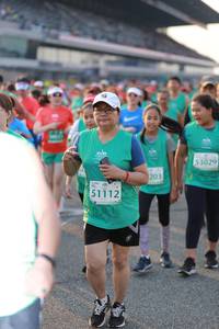 BIB: 53029, 203, 51112
                            <button type="button" onclick="openModal(10529435)" class="btn btn-primary btn-sm float-right btn-popup" data-toggle="modal" data-target=".modal-high-quality">
                        <i class="fas fa-shopping-cart"></i> Add to Cart
                    </button>
                                            <button type="button" onclick="isThisMe(10529435, true)" class="btn btn-success btn-sm float-right btn-popup btn-isme hidden" data-toggle="tooltip" data-placement="bottom" title="นี่คือรูปของคุณใช่ไหม คลิกที่นี่เพื่อเอาเข้าอัลบั้ม">
                        <i class="fas fa-plus"></i> Add to album
                    </button>
                    <button type="button" onclick="isThisMe(10529435, false)" class="btn btn-warning btn-sm float-right btn-popup btn-isnotme hidden">
                        <i class="fas fa-ban"></i> Remove from album
                    </button>