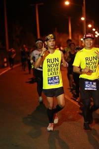 BIB: 44260, 42186
                            <button type="button" onclick="openModal(12013327)" class="btn btn-primary btn-sm float-right btn-popup" data-toggle="modal" data-target=".modal-high-quality">
                        <i class="fas fa-shopping-cart"></i> Add to Cart
                    </button>
                                            <button type="button" onclick="isThisMe(12013327, true)" class="btn btn-success btn-sm float-right btn-popup btn-isme hidden" data-toggle="tooltip" data-placement="bottom" title="นี่คือรูปของคุณใช่ไหม คลิกที่นี่เพื่อเอาเข้าอัลบั้ม">
                        <i class="fas fa-plus"></i> Add to album
                    </button>
                    <button type="button" onclick="isThisMe(12013327, false)" class="btn btn-warning btn-sm float-right btn-popup btn-isnotme hidden">
                        <i class="fas fa-ban"></i> Remove from album
                    </button>