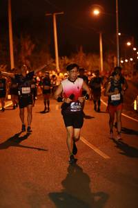 BIB: 46002, 46107, 41905
                            <button type="button" onclick="openModal(12163273)" class="btn btn-primary btn-sm float-right btn-popup" data-toggle="modal" data-target=".modal-high-quality">
                        <i class="fas fa-shopping-cart"></i> Add to Cart
                    </button>
                                            <button type="button" onclick="isThisMe(12163273, true)" class="btn btn-success btn-sm float-right btn-popup btn-isme hidden" data-toggle="tooltip" data-placement="bottom" title="นี่คือรูปของคุณใช่ไหม คลิกที่นี่เพื่อเอาเข้าอัลบั้ม">
                        <i class="fas fa-plus"></i> Add to album
                    </button>
                    <button type="button" onclick="isThisMe(12163273, false)" class="btn btn-warning btn-sm float-right btn-popup btn-isnotme hidden">
                        <i class="fas fa-ban"></i> Remove from album
                    </button>