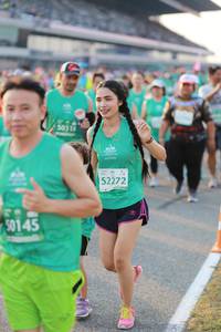 BIB: 50318, 52272, 50145
                            <button type="button" onclick="openModal(10529960)" class="btn btn-primary btn-sm float-right btn-popup" data-toggle="modal" data-target=".modal-high-quality">
                        <i class="fas fa-shopping-cart"></i> Add to Cart
                    </button>
                                            <button type="button" onclick="isThisMe(10529960, true)" class="btn btn-success btn-sm float-right btn-popup btn-isme hidden" data-toggle="tooltip" data-placement="bottom" title="นี่คือรูปของคุณใช่ไหม คลิกที่นี่เพื่อเอาเข้าอัลบั้ม">
                        <i class="fas fa-plus"></i> Add to album
                    </button>
                    <button type="button" onclick="isThisMe(10529960, false)" class="btn btn-warning btn-sm float-right btn-popup btn-isnotme hidden">
                        <i class="fas fa-ban"></i> Remove from album
                    </button>