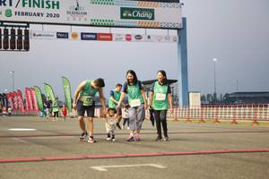 BIB: 2020, 5717, 1601
                            <button type="button" onclick="openModal(10568203)" class="btn btn-primary btn-sm float-right btn-popup" data-toggle="modal" data-target=".modal-high-quality">
                        <i class="fas fa-shopping-cart"></i> Add to Cart
                    </button>
                                            <button type="button" onclick="isThisMe(10568203, true)" class="btn btn-success btn-sm float-right btn-popup btn-isme hidden" data-toggle="tooltip" data-placement="bottom" title="นี่คือรูปของคุณใช่ไหม คลิกที่นี่เพื่อเอาเข้าอัลบั้ม">
                        <i class="fas fa-plus"></i> Add to album
                    </button>
                    <button type="button" onclick="isThisMe(10568203, false)" class="btn btn-warning btn-sm float-right btn-popup btn-isnotme hidden">
                        <i class="fas fa-ban"></i> Remove from album
                    </button>