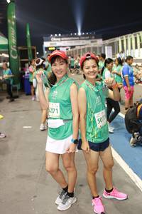 BIB: 2171, 5077
                            <button type="button" onclick="openModal(10530835)" class="btn btn-primary btn-sm float-right btn-popup" data-toggle="modal" data-target=".modal-high-quality">
                        <i class="fas fa-shopping-cart"></i> Add to Cart
                    </button>
                                            <button type="button" onclick="isThisMe(10530835, true)" class="btn btn-success btn-sm float-right btn-popup btn-isme hidden" data-toggle="tooltip" data-placement="bottom" title="นี่คือรูปของคุณใช่ไหม คลิกที่นี่เพื่อเอาเข้าอัลบั้ม">
                        <i class="fas fa-plus"></i> Add to album
                    </button>
                    <button type="button" onclick="isThisMe(10530835, false)" class="btn btn-warning btn-sm float-right btn-popup btn-isnotme hidden">
                        <i class="fas fa-ban"></i> Remove from album
                    </button>